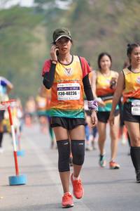 BIB: 40236
                            <button type="button" onclick="openModal(8695384)" class="btn btn-primary btn-sm float-right btn-popup" data-toggle="modal" data-target=".modal-high-quality">
                        <i class="fas fa-shopping-cart"></i> Add to Cart
                    </button>
                                            <button type="button" onclick="isThisMe(8695384, true)" class="btn btn-success btn-sm float-right btn-popup btn-isme hidden" data-toggle="tooltip" data-placement="bottom" title="นี่คือรูปของคุณใช่ไหม คลิกที่นี่เพื่อเอาเข้าอัลบั้ม">
                        <i class="fas fa-plus"></i> Add to album
                    </button>
                    <button type="button" onclick="isThisMe(8695384, false)" class="btn btn-warning btn-sm float-right btn-popup btn-isnotme hidden">
                        <i class="fas fa-ban"></i> Remove from album
                    </button>